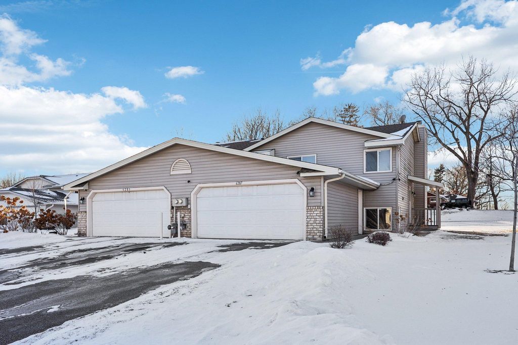 6287 Monticello Lane N, Maple Grove, MN 55369