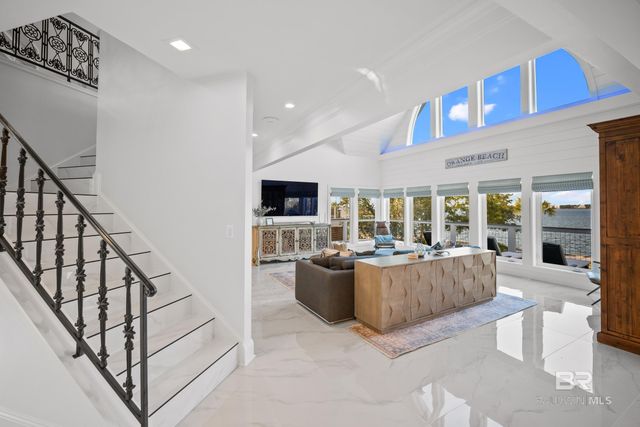 31061 Peninsula Drive, Orange Beach, AL 36561