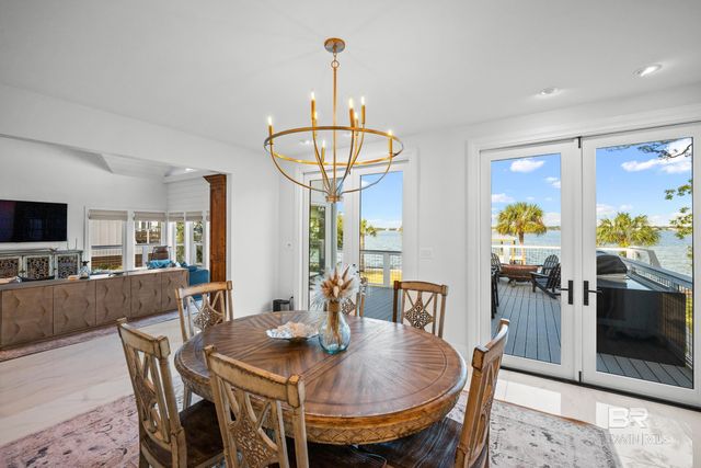 31061 Peninsula Drive, Orange Beach, AL 36561