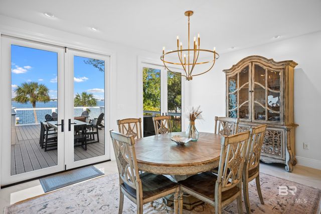 31061 Peninsula Drive, Orange Beach, AL 36561