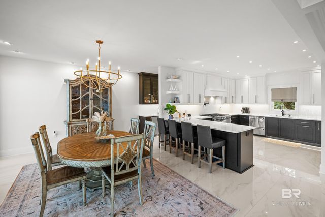 31061 Peninsula Drive, Orange Beach, AL 36561