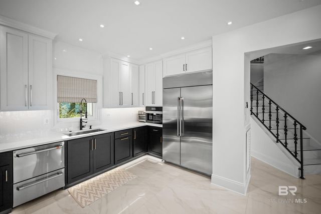 31061 Peninsula Drive, Orange Beach, AL 36561