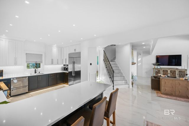 31061 Peninsula Drive, Orange Beach, AL 36561