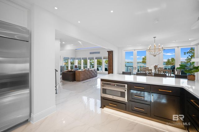 31061 Peninsula Drive, Orange Beach, AL 36561