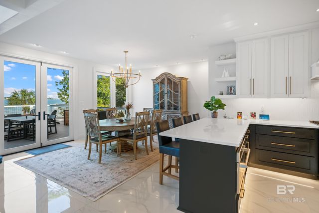 31061 Peninsula Drive, Orange Beach, AL 36561