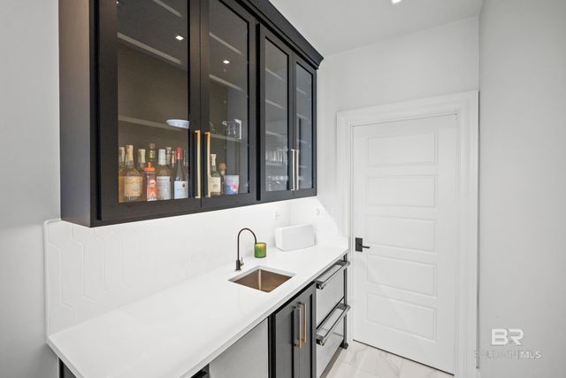 31061 Peninsula Drive, Orange Beach, AL 36561