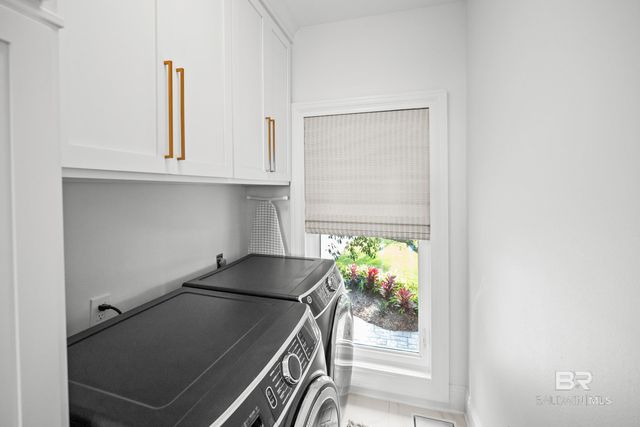 31061 Peninsula Drive, Orange Beach, AL 36561