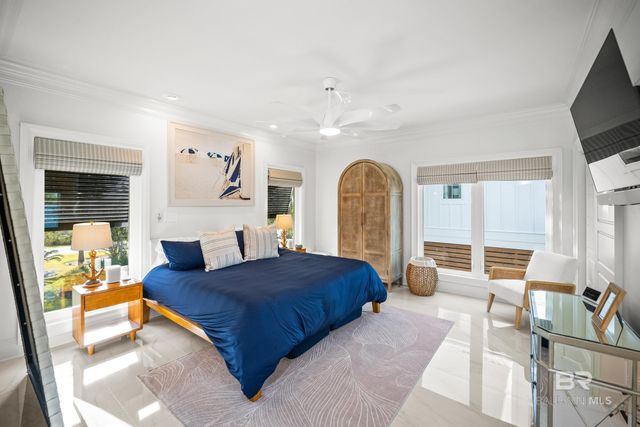 31061 Peninsula Drive, Orange Beach, AL 36561