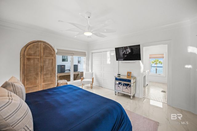 31061 Peninsula Drive, Orange Beach, AL 36561