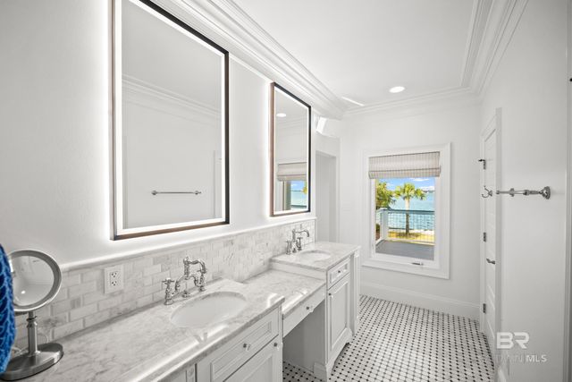 31061 Peninsula Drive, Orange Beach, AL 36561