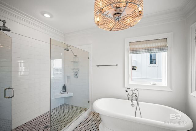 31061 Peninsula Drive, Orange Beach, AL 36561