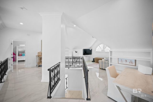 31061 Peninsula Drive, Orange Beach, AL 36561