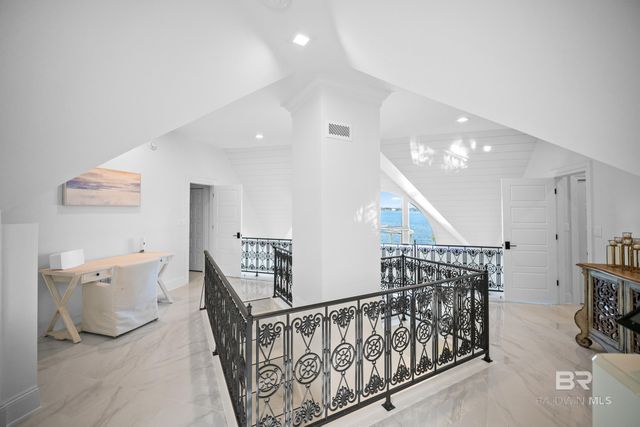 31061 Peninsula Drive, Orange Beach, AL 36561