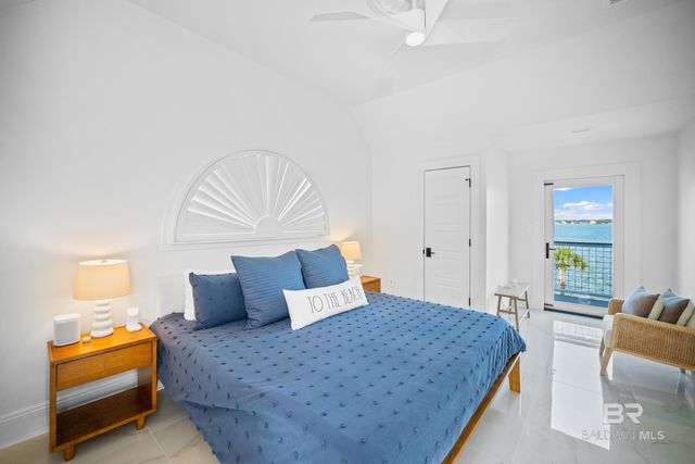 31061 Peninsula Drive, Orange Beach, AL 36561