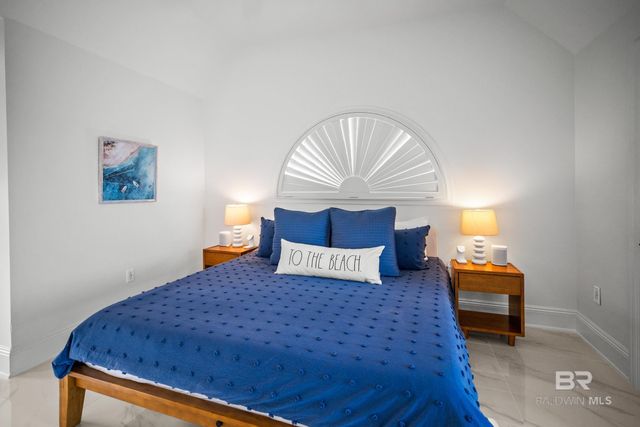 31061 Peninsula Drive, Orange Beach, AL 36561