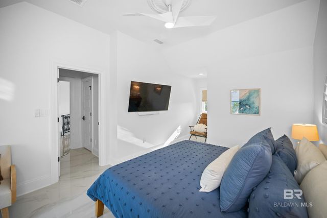 31061 Peninsula Drive, Orange Beach, AL 36561