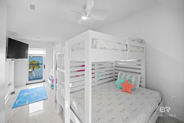 31061 Peninsula Drive, Orange Beach, AL 36561