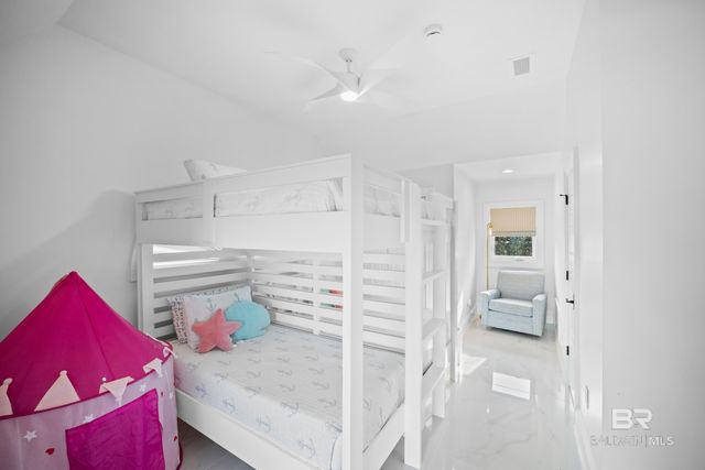 31061 Peninsula Drive, Orange Beach, AL 36561