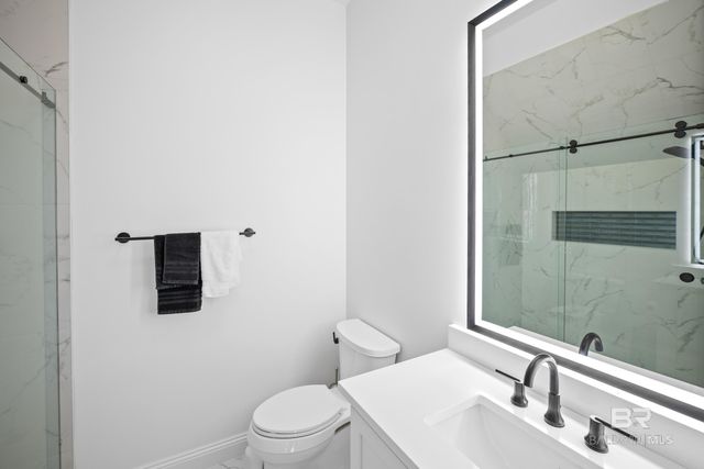 31061 Peninsula Drive, Orange Beach, AL 36561