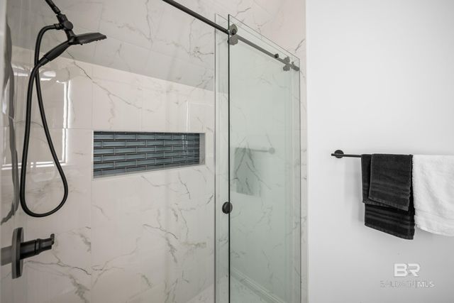 31061 Peninsula Drive, Orange Beach, AL 36561