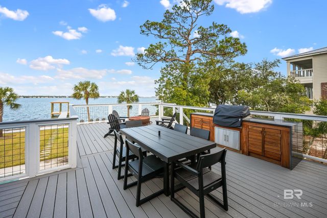 31061 Peninsula Drive, Orange Beach, AL 36561