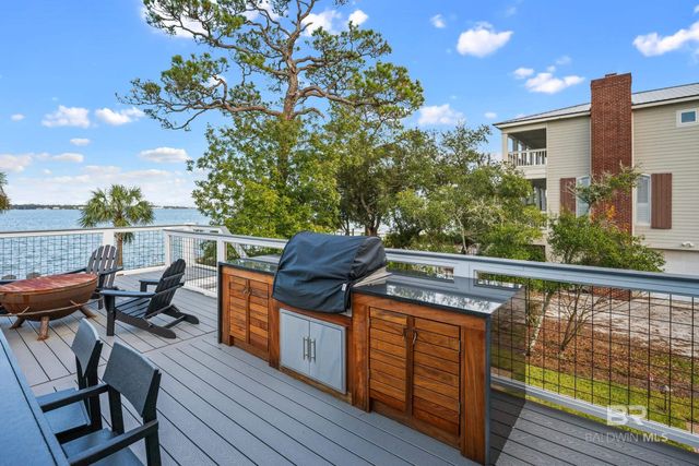 31061 Peninsula Drive, Orange Beach, AL 36561