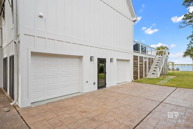 31061 Peninsula Drive, Orange Beach, AL 36561