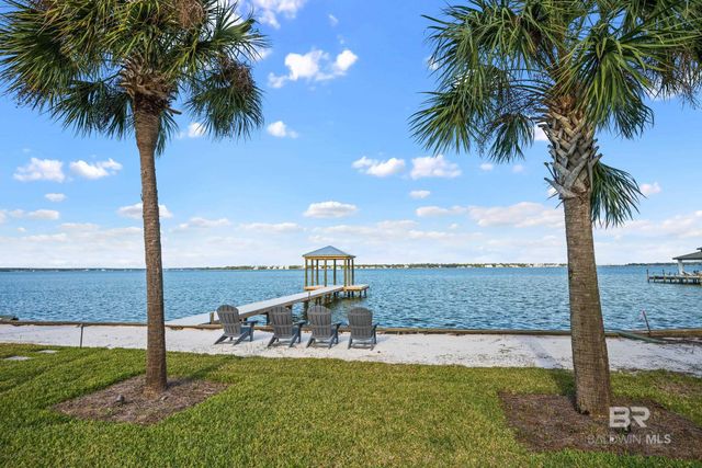 31061 Peninsula Drive, Orange Beach, AL 36561