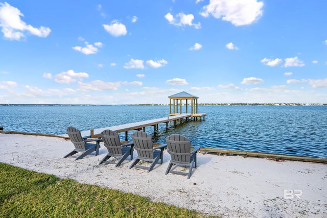 31061 Peninsula Drive, Orange Beach, AL 36561