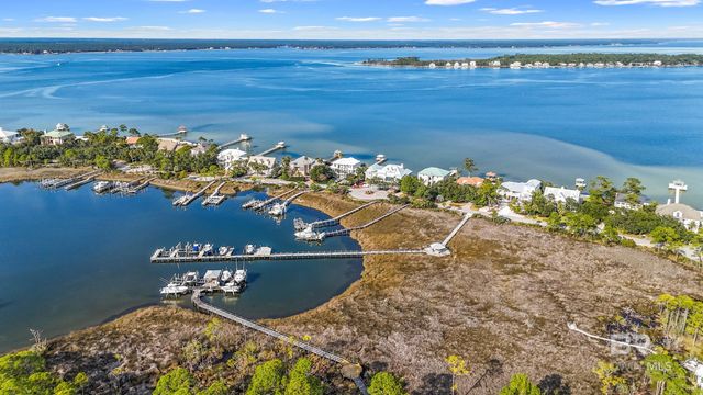 31061 Peninsula Drive, Orange Beach, AL 36561
