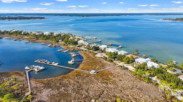 31061 Peninsula Drive, Orange Beach, AL 36561