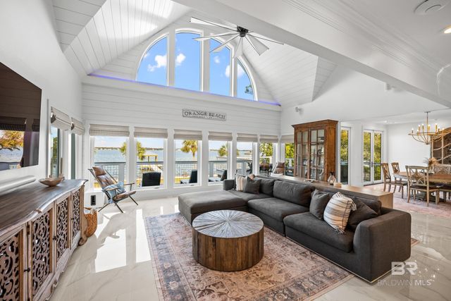 31061 Peninsula Drive, Orange Beach, AL 36561