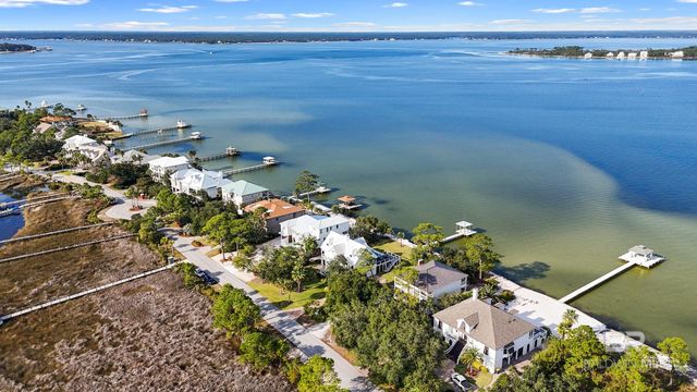 31061 Peninsula Drive, Orange Beach, AL 36561