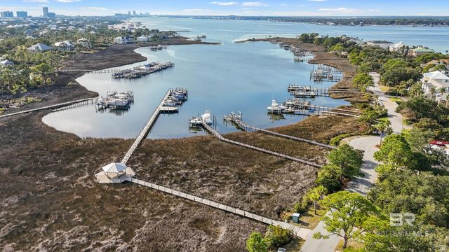 31061 Peninsula Drive, Orange Beach, AL 36561