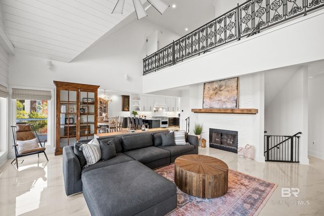 31061 Peninsula Drive, Orange Beach, AL 36561