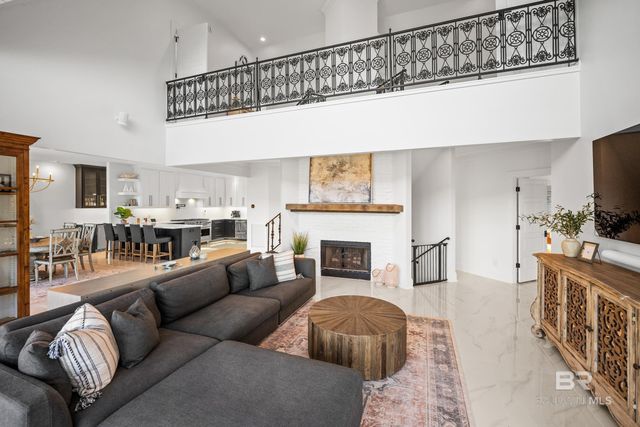 31061 Peninsula Drive, Orange Beach, AL 36561