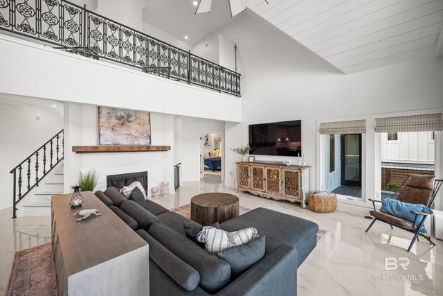 31061 Peninsula Drive, Orange Beach, AL 36561