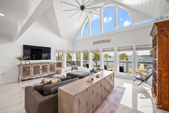 31061 Peninsula Drive, Orange Beach, AL 36561