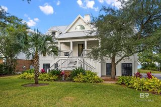 31061 Peninsula Drive, Orange Beach, AL 36561