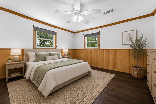 934 Moss Spring Lane, Hedwig Village, TX 77024