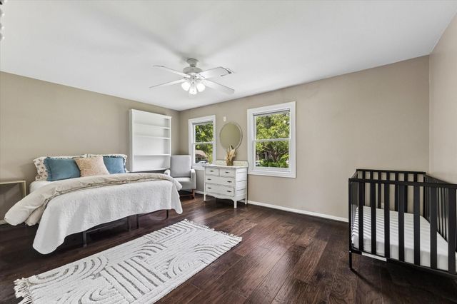 934 Moss Spring Lane, Hedwig Village, TX 77024