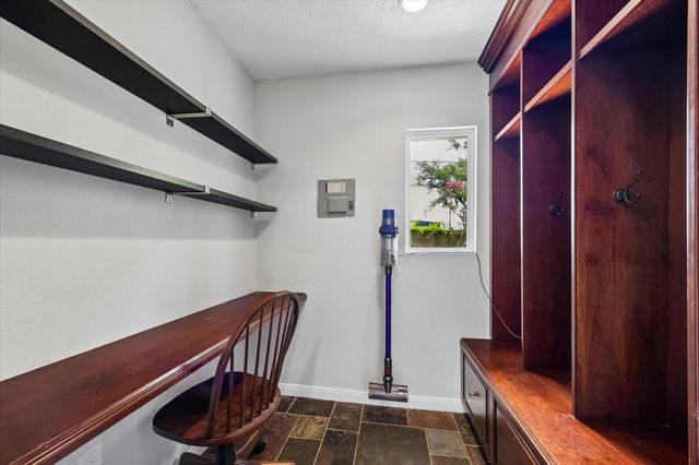 934 Moss Spring Lane, Hedwig Village, TX 77024
