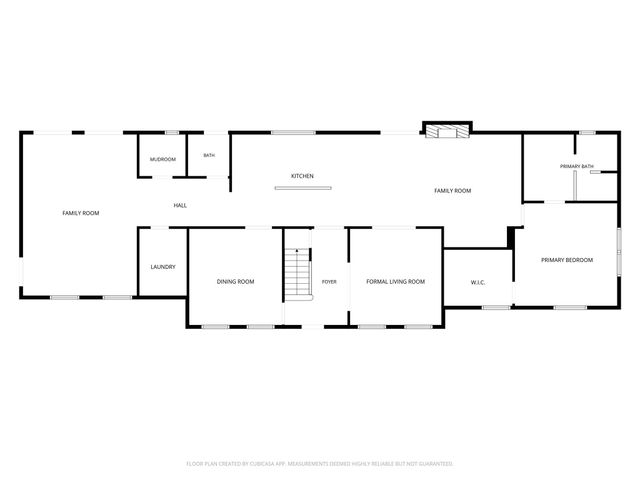 934 Moss Spring Lane, Hedwig Village, TX 77024