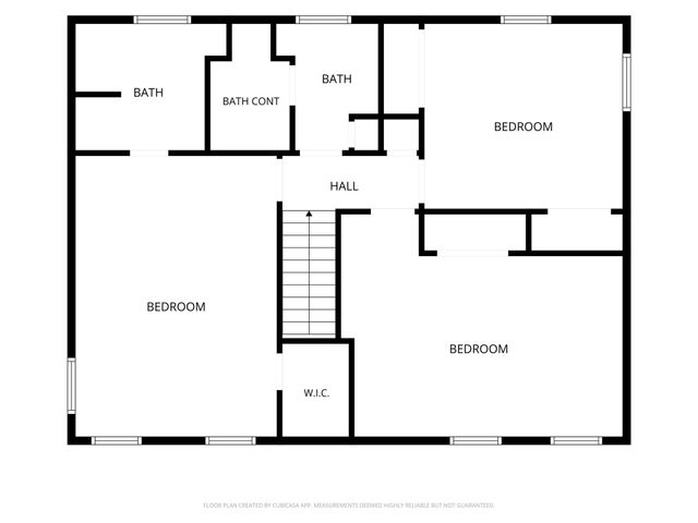 934 Moss Spring Lane, Hedwig Village, TX 77024