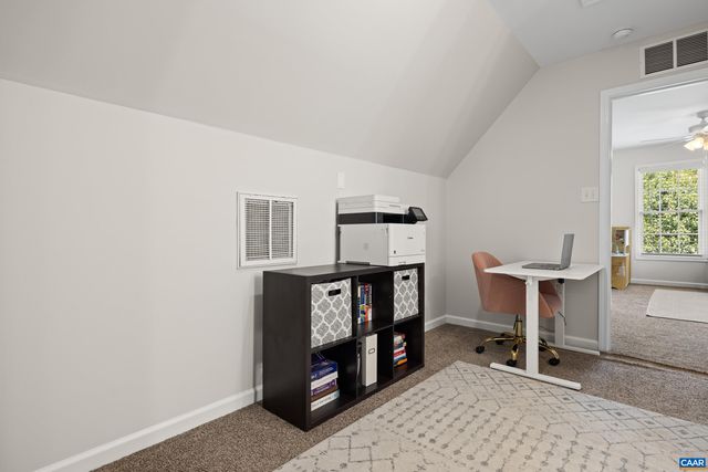 311 SHARPS CREEK DR, Scottsville, VA 24590