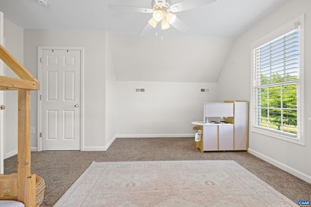 311 SHARPS CREEK DR, Scottsville, VA 24590