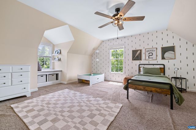 311 SHARPS CREEK DR, Scottsville, VA 24590
