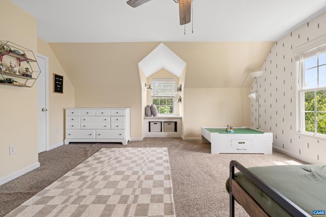 311 SHARPS CREEK DR, Scottsville, VA 24590