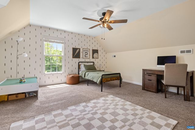311 SHARPS CREEK DR, Scottsville, VA 24590