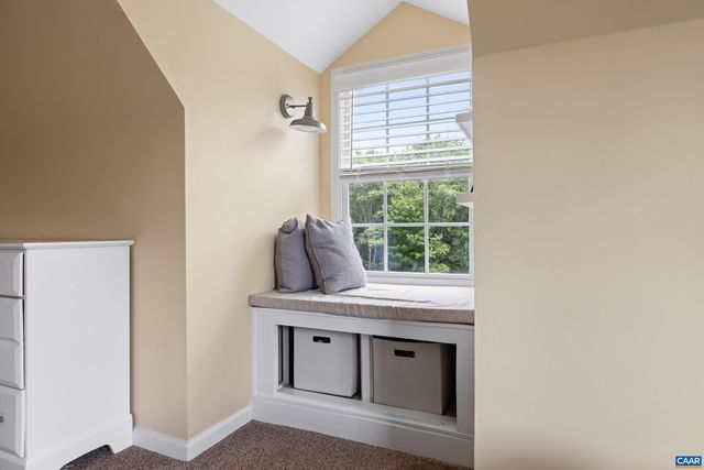 311 SHARPS CREEK DR, Scottsville, VA 24590